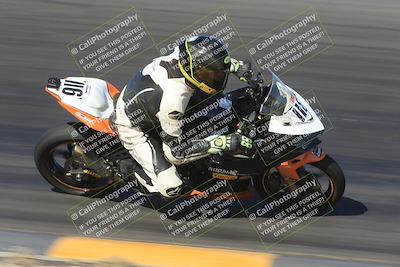 media/May-14-2023-SoCal Trackdays (Sun) [[024eb53b40]]/Bowl (815am)/